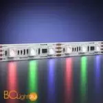 Светодиодная лента 12В 5050 14,4Вт/м RGB 5м IP 20 Maytoni Led Strip 201242 - Фото 0