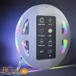 Светодиодная лента 12В 5050 14,4Вт/м RGB 5м IP 68 Maytoni Led Strip 201245 - Фото 1
