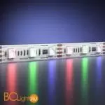 Светодиодная лента 12В 5050 14,4Вт/м RGB 5м IP 68 Maytoni Led Strip 201245 - Фото 0