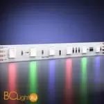 Светодиодная лента 24В 5050 14,4Вт/м RGB 5м IP 67 Maytoni Led Strip 201248 - Фото 0