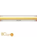 Светодиодная лента 24В COB 18Вт/м RGB 5м IP 65 Maytoni Led Strip 201251
