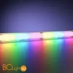 Светодиодная лента 24В COB 18Вт/м RGB 5м IP 65 Maytoni Led Strip 201251 - Фото 0