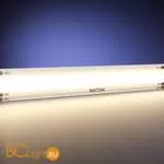 Светодиодная лента 24В COB 12Вт/м 3000K 5м IP 20 Maytoni Led Strip 201254 - Фото 0