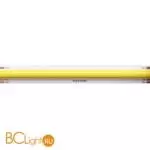 Светодиодная лента 24В COB 12Вт/м 4000K 5м IP 20 Maytoni Led Strip 201255