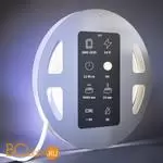 Светодиодная лента 24В COB 12Вт/м 4000K 5м IP 20 Maytoni Led Strip 201255 - Фото 1