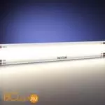 Светодиодная лента 24В COB 12Вт/м 4000K 5м IP 20 Maytoni Led Strip 201255 - Фото 0