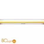 Светодиодная лента 24В COB 12Вт/м 4000K 5м IP 65 Maytoni Led Strip 201257