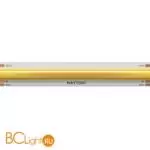 Светодиодная лента 24В COB 18Вт/м RGB 5м IP 20 Maytoni Led Strip 201250