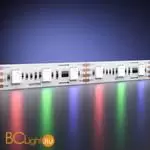 Светодиодная лента 12В 5050 14,4Вт/м RGB 5м IP 67 Maytoni Led Strip 201244 - Фото 0