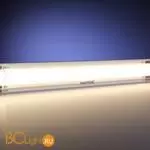 Светодиодная лента 24В COB 12Вт/м 3000K 5м IP 65 Maytoni Led Strip 201256 - Фото 0