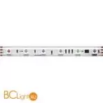 Светодиодная лента 24В 5050 14,4Вт/м RGB 5м IP 65 Maytoni Led Strip 201247