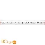 Светодиодная лента 24В 5050 14,4Вт/м RGB 5м IP 68 Maytoni Led Strip 201249