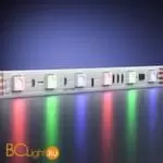 Светодиодная лента 24В 5050 14,4Вт/м RGB 5м IP 68 Maytoni Led Strip 201249 - Фото 0