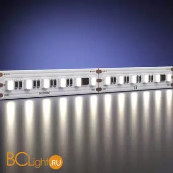 Светодиодная лента 24В 2835 14,4Вт/м 4000K 5м IP 20 Maytoni Led Strip 201253 - Фото 0