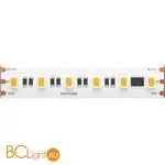 Светодиодная лента 24В 2835 14,4Вт/м 4000K 5м IP 20 Maytoni Led Strip 201253