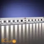 Светодиодная лента 24В 2835 14,4Вт/м 4000K 5м IP 20 Maytoni Led Strip 201253 - Фото 0