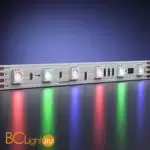 Светодиодная лента 24В 5050 14,4Вт/м RGB 5м IP 20 Maytoni Led Strip 201246 - Фото 0