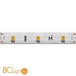 Светодиодная лента Base 12В 2835 4,8Вт/м 3000K 5м IP 20 Maytoni Led Strip 201162