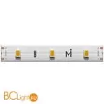 Светодиодная лента Base 12В 2835 9,6Вт/м 6000K 5м IP 20 Maytoni Led Strip 201170