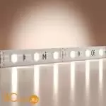 Светодиодная лента Base 12В 2835 9,6Вт/м 6000K 5м IP 20 Maytoni Led Strip 201170 - Фото 0