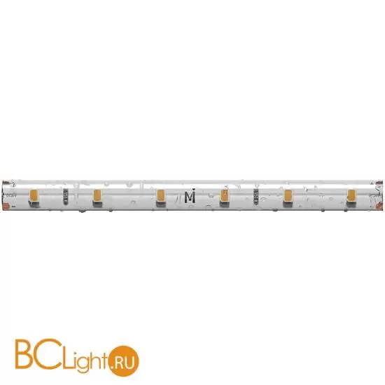 Светодиодная лента Base 24В 2835 9,6Вт/м 4000K 5м IP 65 Maytoni Led Strip 201181 Светодиодная лента Base 24В 2835 9,6Вт/м 4000K 5м IP 65 Maytoni Led Strip 201181