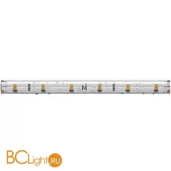 Светодиодная лента Base 24В 2835 9,6Вт/м 4000K 5м IP 65 Maytoni Led Strip 201181