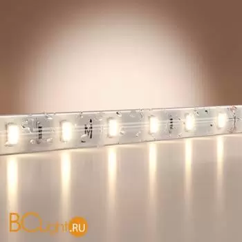 Светодиодная лента Base 24В 2835 9,6Вт/м 4000K 5м IP 65 Maytoni Led Strip 201181 - Фото 0