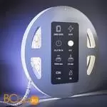 Светодиодная лента Ultra 24В 2835 19,2Вт/м 4000K 5м IP 20 Maytoni Led Strip 201216 - Фото 1