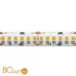 Светодиодная лента Ultra 24В 2835 19,2Вт/м 3000K 5м IP 20 Maytoni Led Strip 201215