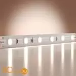 Светодиодная лента Base 24В 2835 9,6Вт/м 6000K 5м IP 20 Maytoni Led Strip 201179 - Фото 0