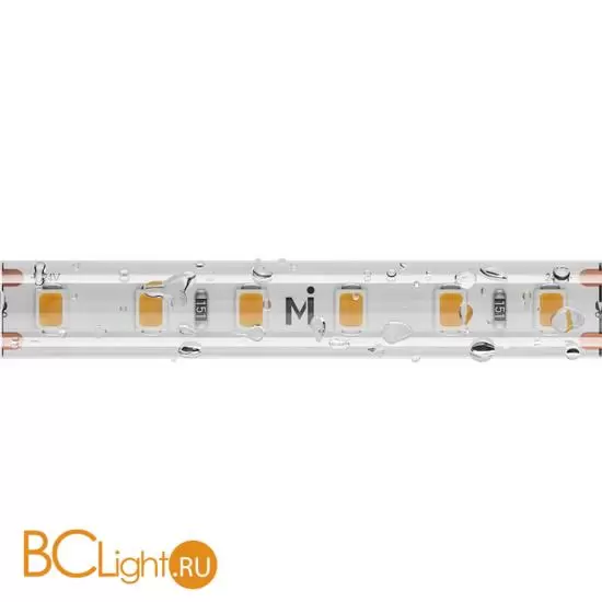 ССветодиодная лента Ultra 24В 2835 9,6Вт/м 4000K 5м IP 68 Maytoni Led Strip 201213 ССветодиодная лента Ultra 24В 2835 9,6Вт/м 4000K 5м IP 68 Maytoni Led Strip 201213