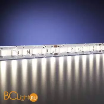 ССветодиодная лента Ultra 24В 2835 9,6Вт/м 4000K 5м IP 68 Maytoni Led Strip 201213 - Фото 1