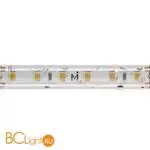 ССветодиодная лента Ultra 24В 2835 9,6Вт/м 4000K 5м IP 68 Maytoni Led Strip 201213