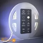 ССветодиодная лента Ultra 24В 2835 9,6Вт/м 4000K 5м IP 68 Maytoni Led Strip 201213 - Фото 0