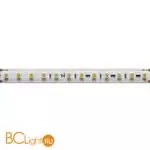 Светодиодная лента Ultra 48В 2835 8Вт/м 4000K 50м IP 20 Maytoni Led Strip 201211