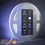 Светодиодная лента Ultra 48В 2835 8Вт/м 4000K 50м IP 20 Maytoni Led Strip 201211 - Фото 1