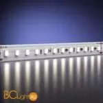 Светодиодная лента Ultra 48В 2835 8Вт/м 4000K 50м IP 20 Maytoni Led Strip 201211 - Фото 0