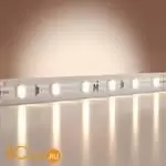 Светодиодная лента Base 24В 2835 4,8Вт/м 4000K 5м IP 20 Maytoni Led Strip 201166 - Фото 0