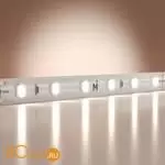 Светодиодная лента Base 24В 2835 4,8Вт/м 6000K 5м IP 20 Maytoni Led Strip 201167 - Фото 0