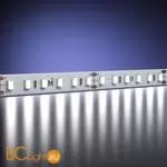 Светодиодная лента Ultra 24В 2835 9,6Вт/м 6000К 5м IP 20 Maytoni Led Strip 201041 - Фото 0