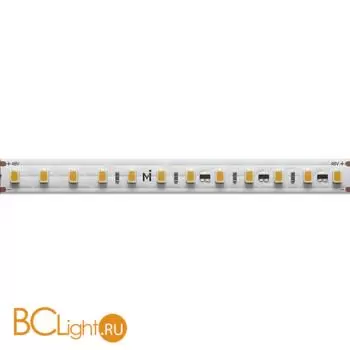 Светодиодная лента Ultra 48В 2835 8Вт/м 3000K 50м IP 20 Maytoni Led Strip 201210