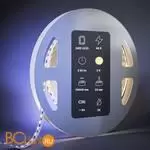 Светодиодная лента Ultra 48В 2835 8Вт/м 3000K 50м IP 20 Maytoni Led Strip 201210 - Фото 1