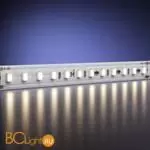 Светодиодная лента Ultra 48В 2835 8Вт/м 3000K 50м IP 20 Maytoni Led Strip 201210 - Фото 0