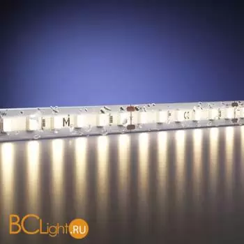 Светодиодная лента Ultra 24В 2835 9,6Вт/м 3000K 5м IP 68 Maytoni Led Strip 201212 - Фото 1
