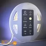 Светодиодная лента Ultra 24В 2835 9,6Вт/м 3000K 5м IP 68 Maytoni Led Strip 201212 - Фото 0