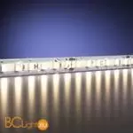 Светодиодная лента Ultra 24В 2835 9,6Вт/м 3000K 5м IP 68 Maytoni Led Strip 201212 - Фото 1