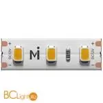 Светодиодная лента Ultra 12В 2835 9,6Вт/м 3000К 5м IP 65 Maytoni Led Strip 201034