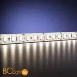 Светодиодная лента Ultra 12В 2835 9,6Вт/м 3000К 5м IP 65 Maytoni Led Strip 201034 - Фото 0