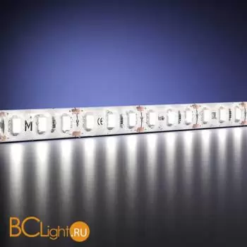 Светодиодная лента Ultra 12В 2835 9,6Вт/м 4000К 5м IP 65 Maytoni Led Strip 201035 - Фото 0