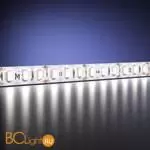 Светодиодная лента Ultra 12В 2835 9,6Вт/м 4000К 5м IP 65 Maytoni Led Strip 201035 - Фото 0